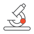 Diagnostics